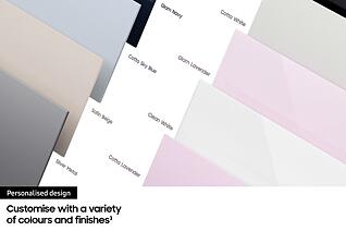 Thumbnail Image 4 of 21 