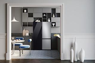 Thumbnail Image 6 of 21 