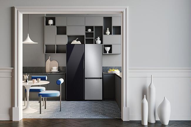 Gallery Image 6 of 21