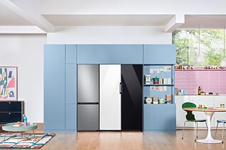 Thumbnail Image 7 of 21 