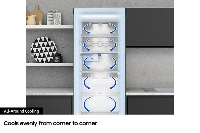 Gallery Image 8 of 21