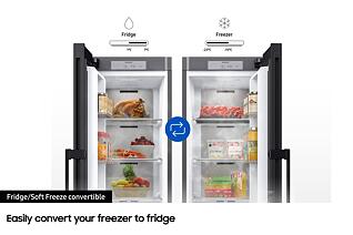 Thumbnail Image 18 of 21 