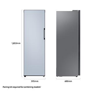 Thumbnail Image 3 of 21 