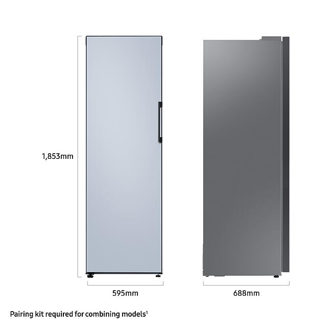 Gallery Image 3 of 21