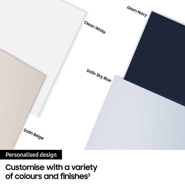 Gallery Image 4 of 21