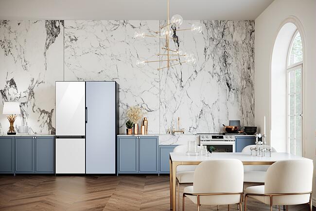 Gallery Image 6 of 21