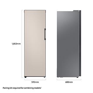 Thumbnail Image 3 of 21 