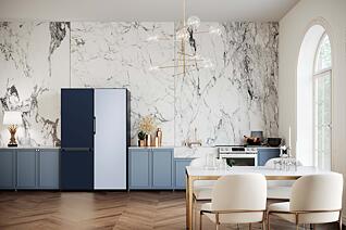 Thumbnail Image 7 of 21 