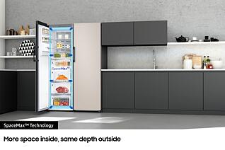 Thumbnail Image 8 of 21 