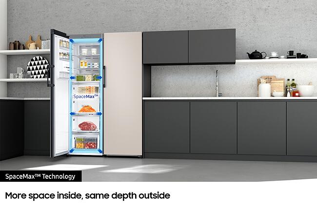 Gallery Image 8 of 21