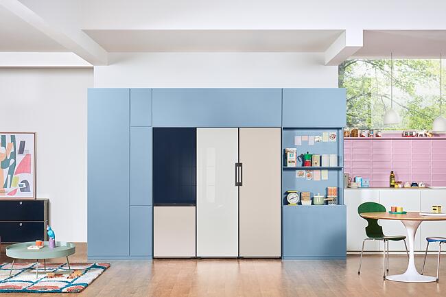 Gallery Image 7 of 21