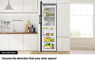 Thumbnail Image 8 of 21 