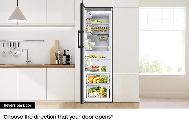 Gallery Image 8 of 21