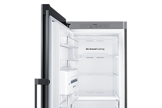 Thumbnail Image 10 of 21 