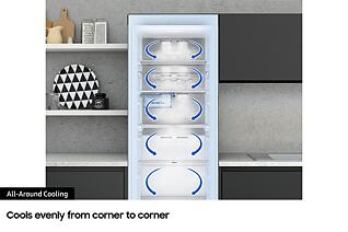 Thumbnail Image 16 of 21 