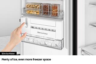 Thumbnail Image 12 of 21 