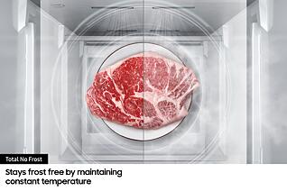 Thumbnail Image 17 of 21 