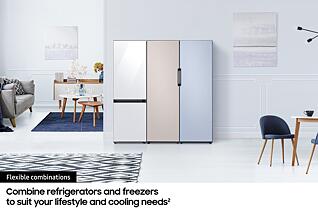 Thumbnail Image 13 of 21 