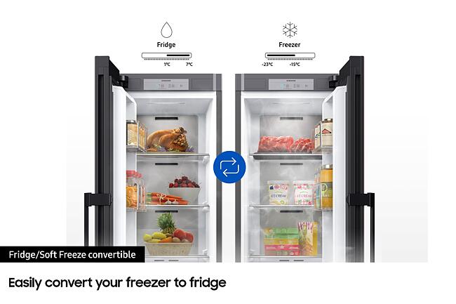 Gallery Image 18 of 21