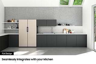 Thumbnail Image 14 of 21 