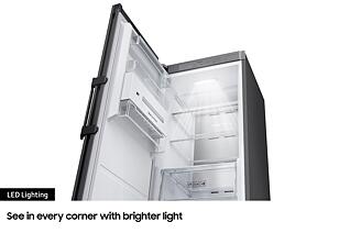 Thumbnail Image 19 of 21 