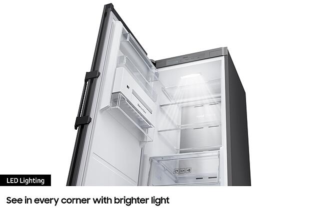 Gallery Image 19 of 21