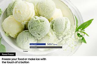 Thumbnail Image 20 of 21 