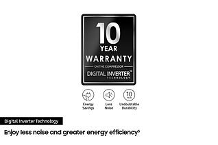 Thumbnail Image 21 of 21 