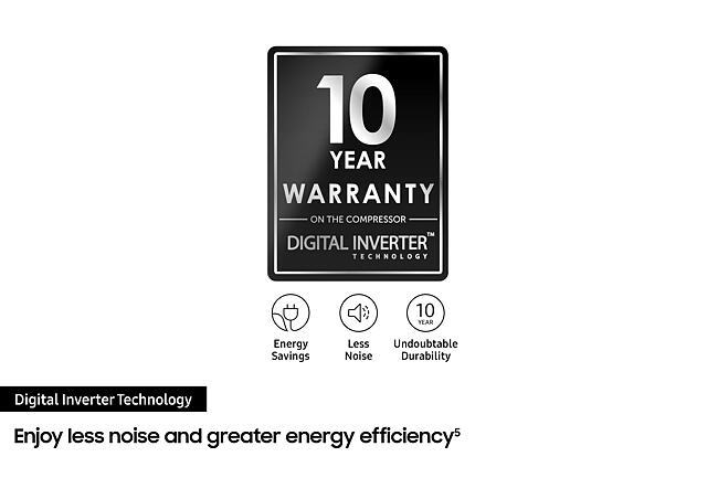 Gallery Image 21 of 21