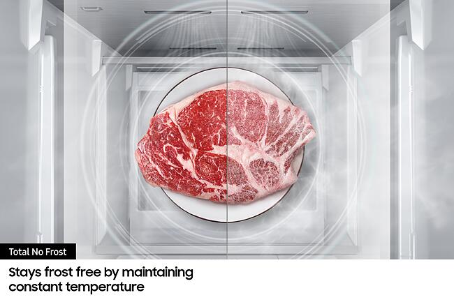 Gallery Image 17 of 21