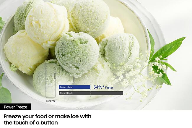 Gallery Image 20 of 21