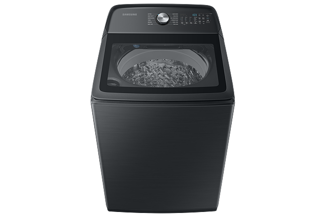 used lg front load washer and dryer for sale