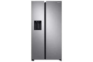 Thumbnail Image 1 of 9 