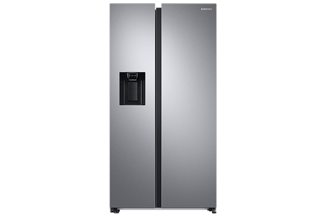 Gallery Image 1 of 9