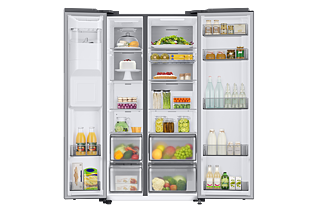 Thumbnail Image 2 of 9 