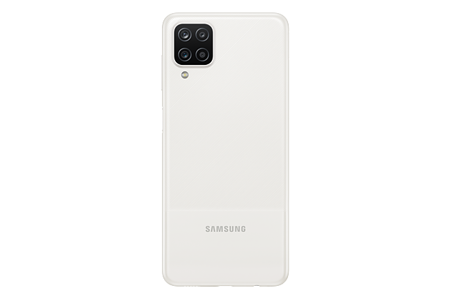 samsung galaxy a 12 pakistani price