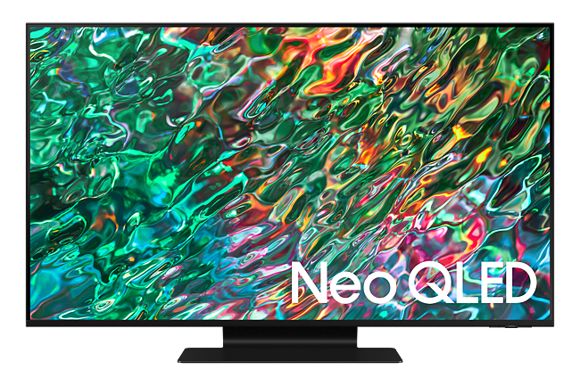 Samsung QN90B 50\