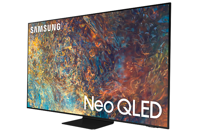 Samsung Takes Advance Orders On 98″ 4K 98Q80C FALD QLED TV – HD Guru