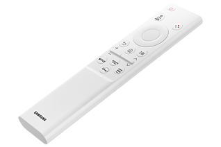 remote-button White 21