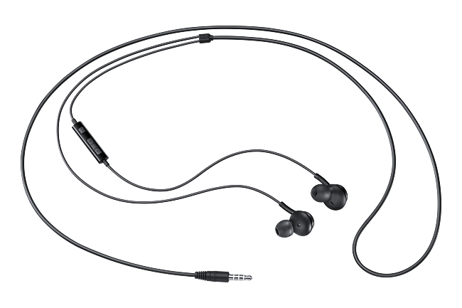 akg earphones takealot