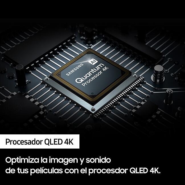 samsung qe85q70batxxc