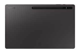 Thumbnail Image 5 of 11 