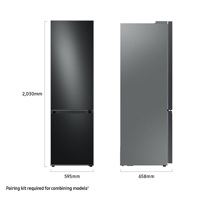 samsung srl334nmb review