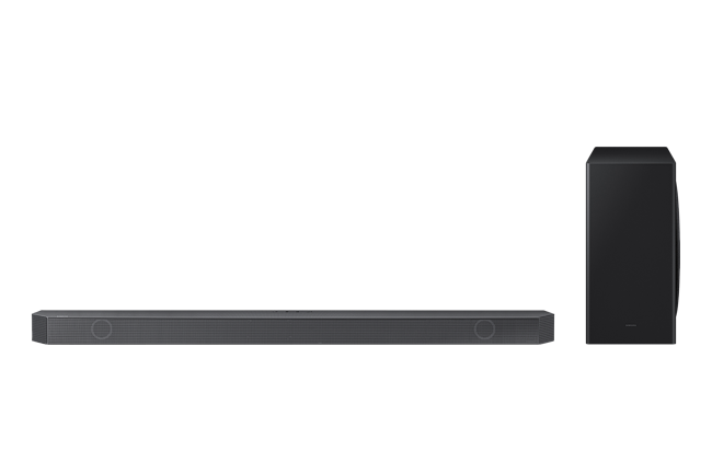 Samsung Q Series Q800B 5.1.2 Channel 