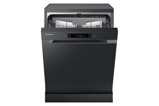 gnf41620b