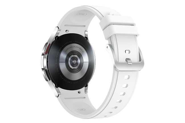 Sm r880nzsaeub Clearance