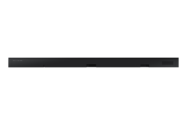 Samsung Q Series Q990B 11.1.4 Channel 