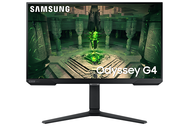 21 samsung led monitor price