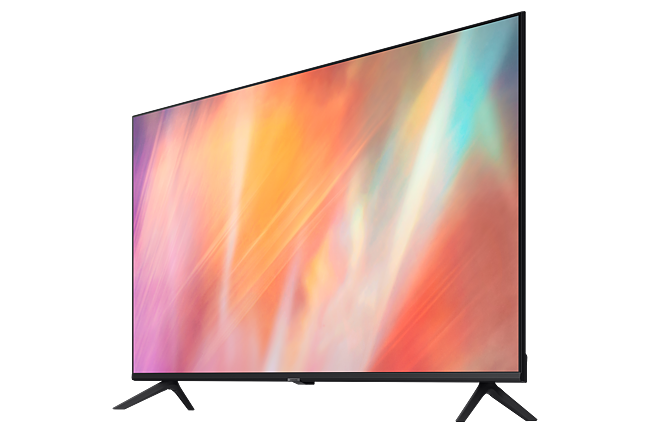 samsung led ua55au7600kxxl