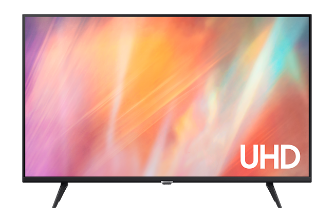 samsung led 108cm ua43bu8000 uhd 4k